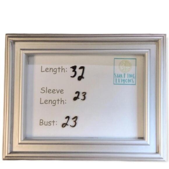 100%‎ Camel Hair women's Union USA made black pea coat size XL - Picture 9 of 9